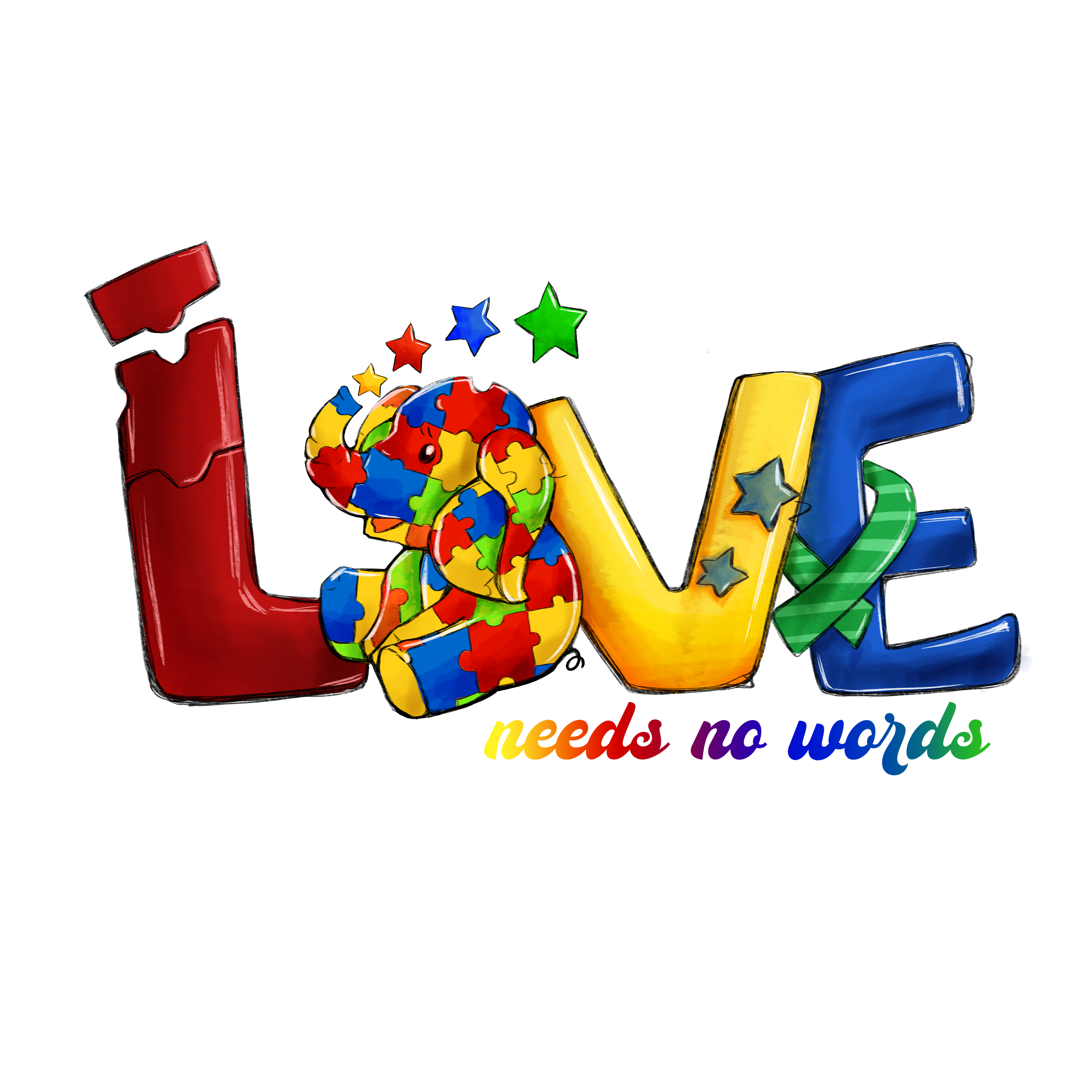 Autism 221 - A18 Ph 240220 02