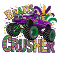 Mardi Gras 184 - 77
