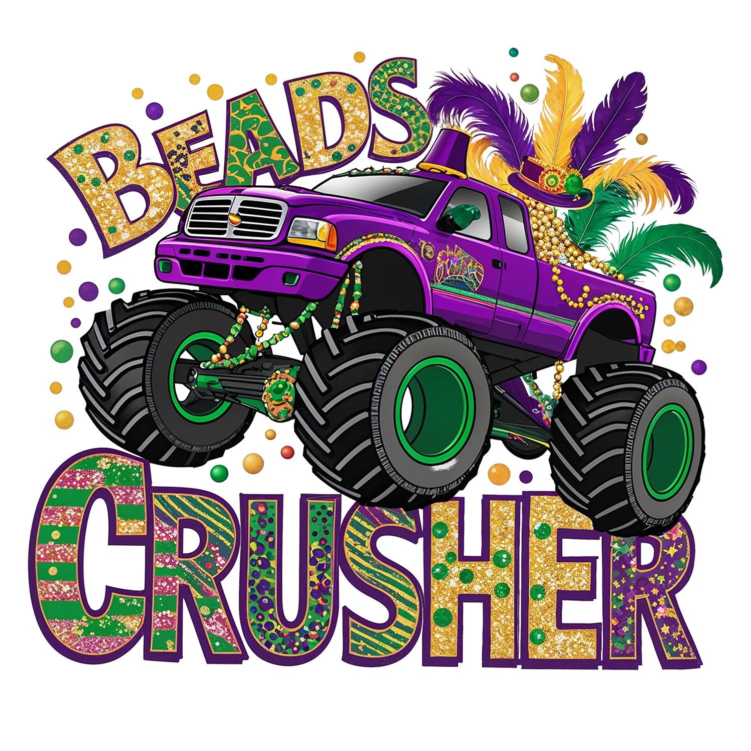 Mardi Gras 184 - 77