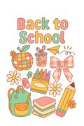 Back to School 306 - Chatgpt Image 2 يوليو 2025، 07 02 24 م