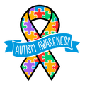 Autism 252 - At25022311