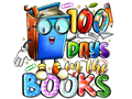 Teacher 18 - 100daysinthebooks