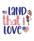 4th of July 193 - 480