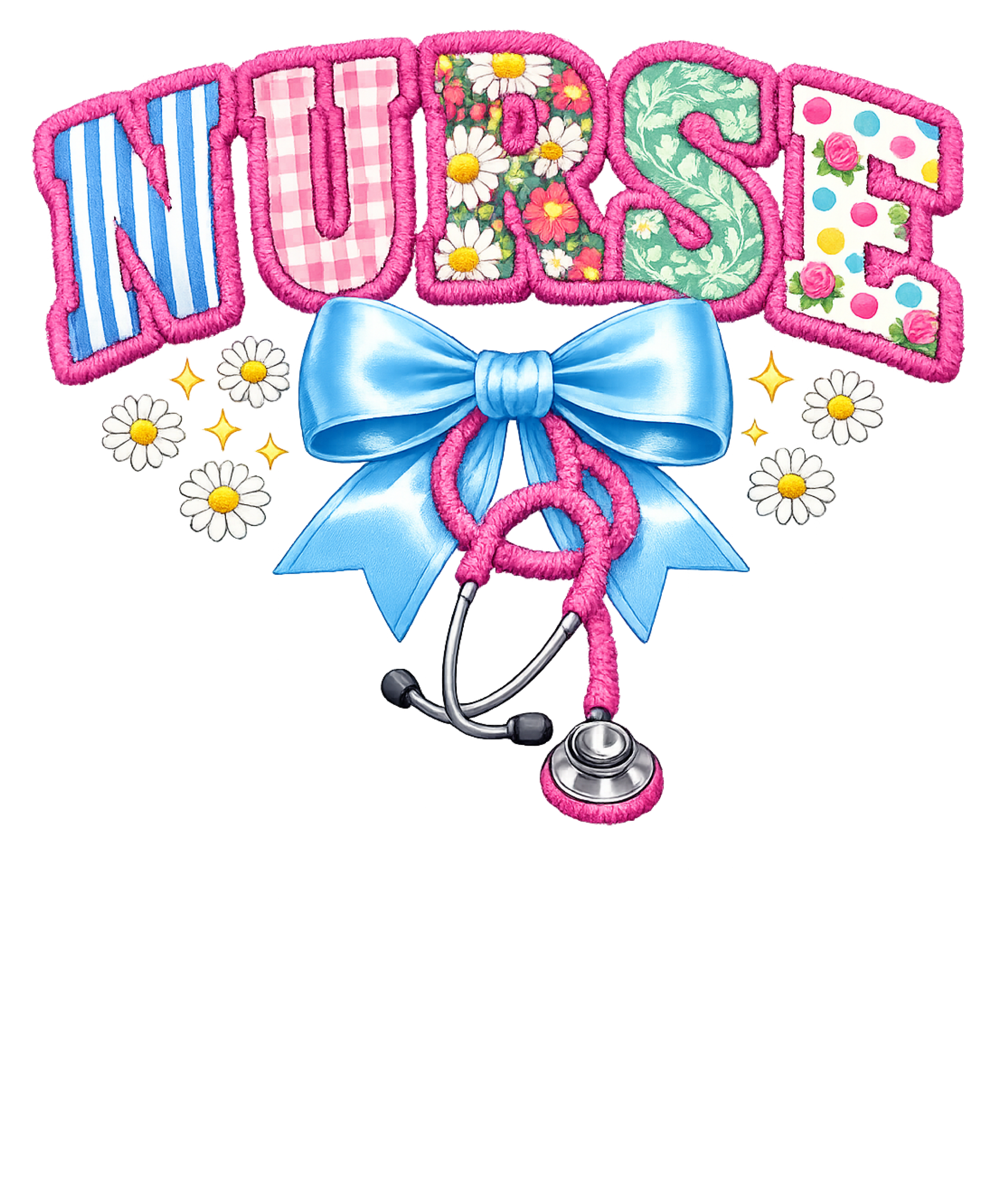 Nursing 58 - Dsadasdsa (66)