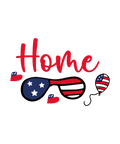 4th of July 173 - 462