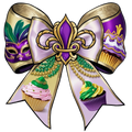 Mardi Gras 274 - 92