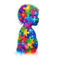 Autism 738 - Copy Of 91zsq7f5wul