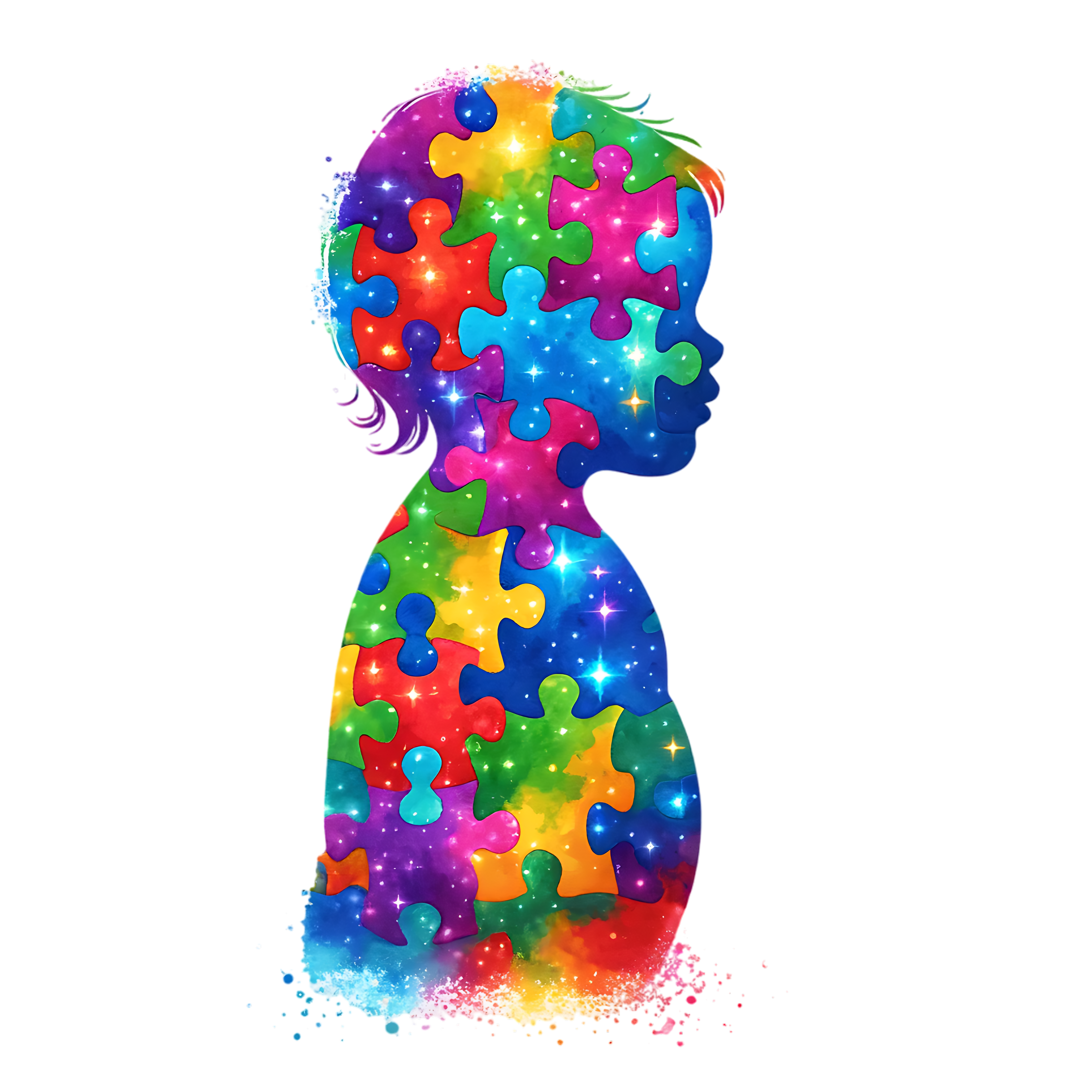 Autism 738 - Copy Of 91zsq7f5wul