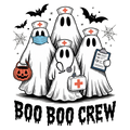 Nursing 548 - Nurse (517)