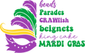 Mardi Gras 29 - 122