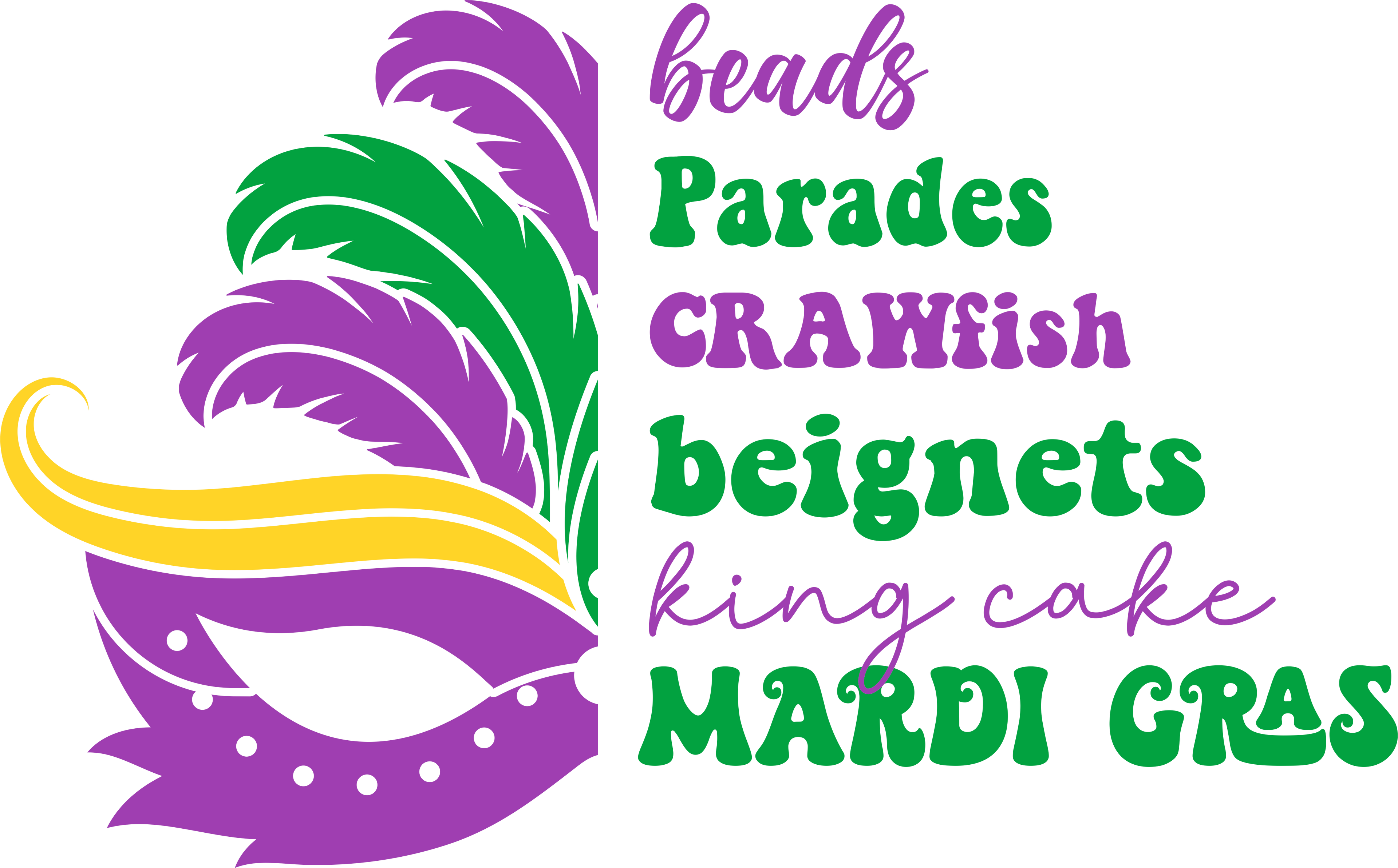 Mardi Gras 29 - 122