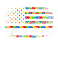 Autism 532 - Copy Of 81dsej9sb1l