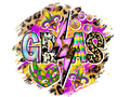 Mardi Gras 441 - Gras