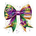 Mardi Gras 155 - 54
