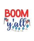 4th of July 226 - 506