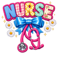 Nursing 59 - Dsadasdsa (67)