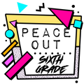 Randomness 191 - Bazaart 5008a151 Cc8c 445c 916d 3efb5a4d6fdf