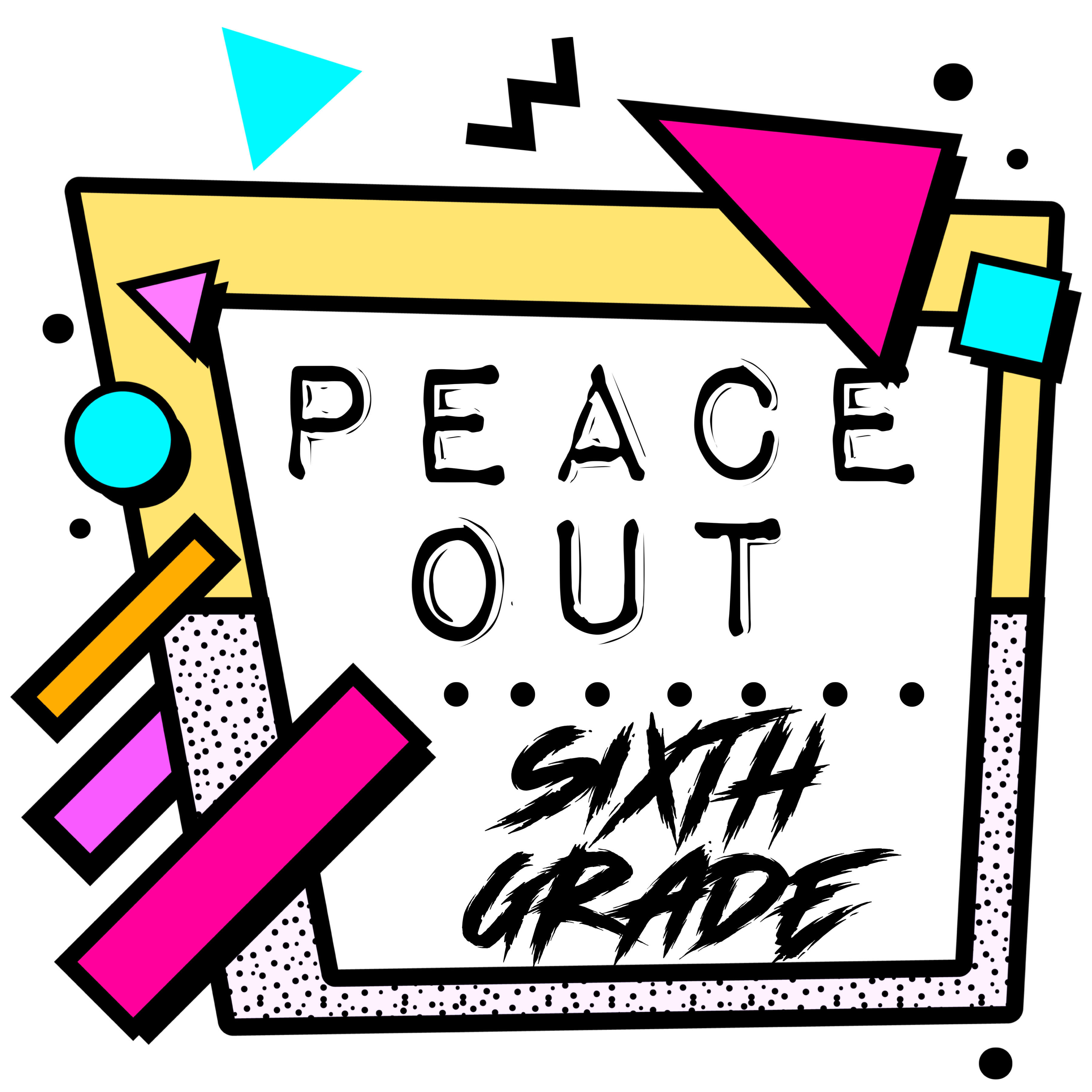 Randomness 191 - Bazaart 5008a151 Cc8c 445c 916d 3efb5a4d6fdf