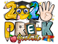Teacher 52 - 2024prekgraduate
