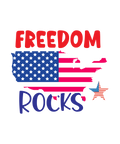 4th of July 358 - Freedom Rocks 01