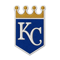 Randomness 1461 - Royals