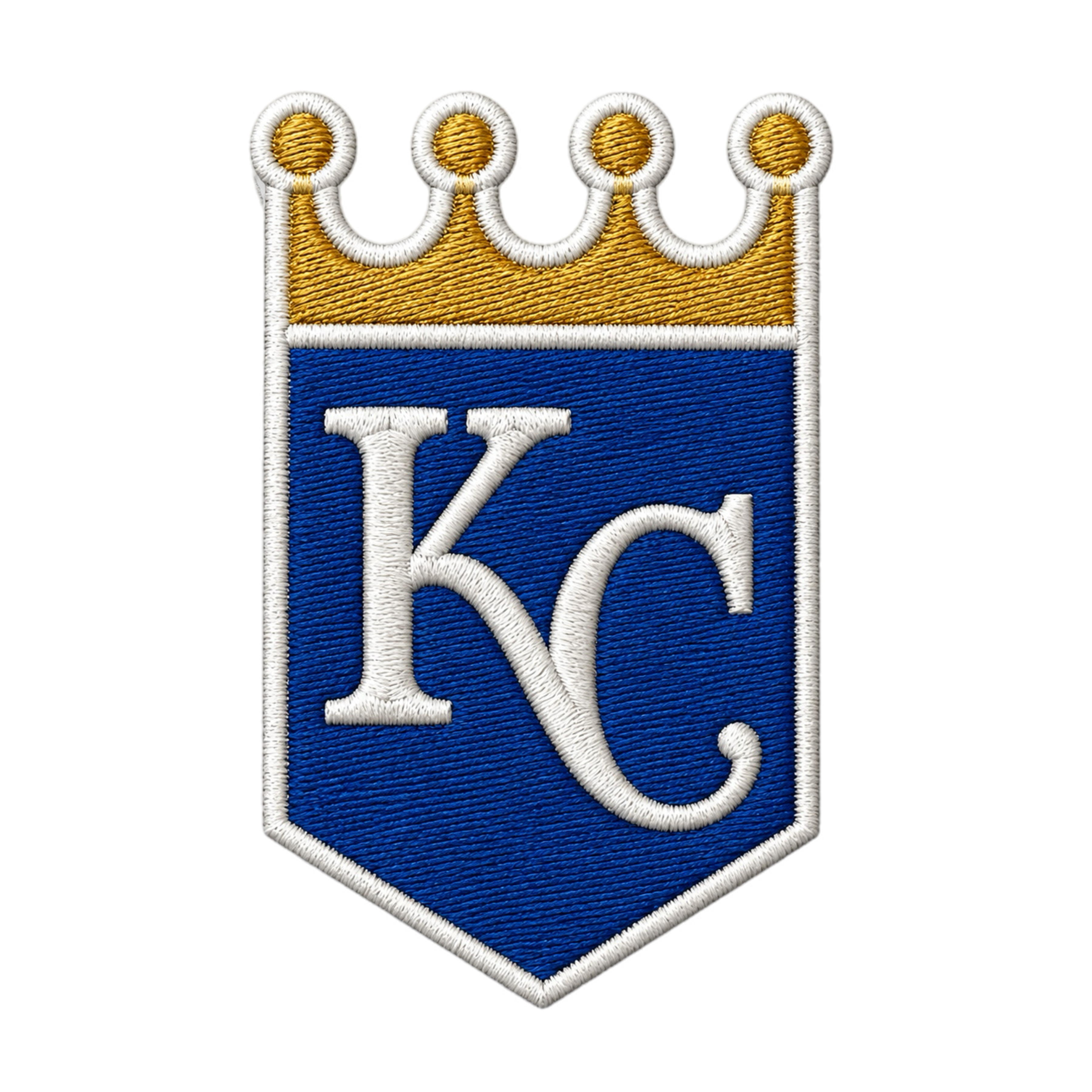 Randomness 1461 - Royals