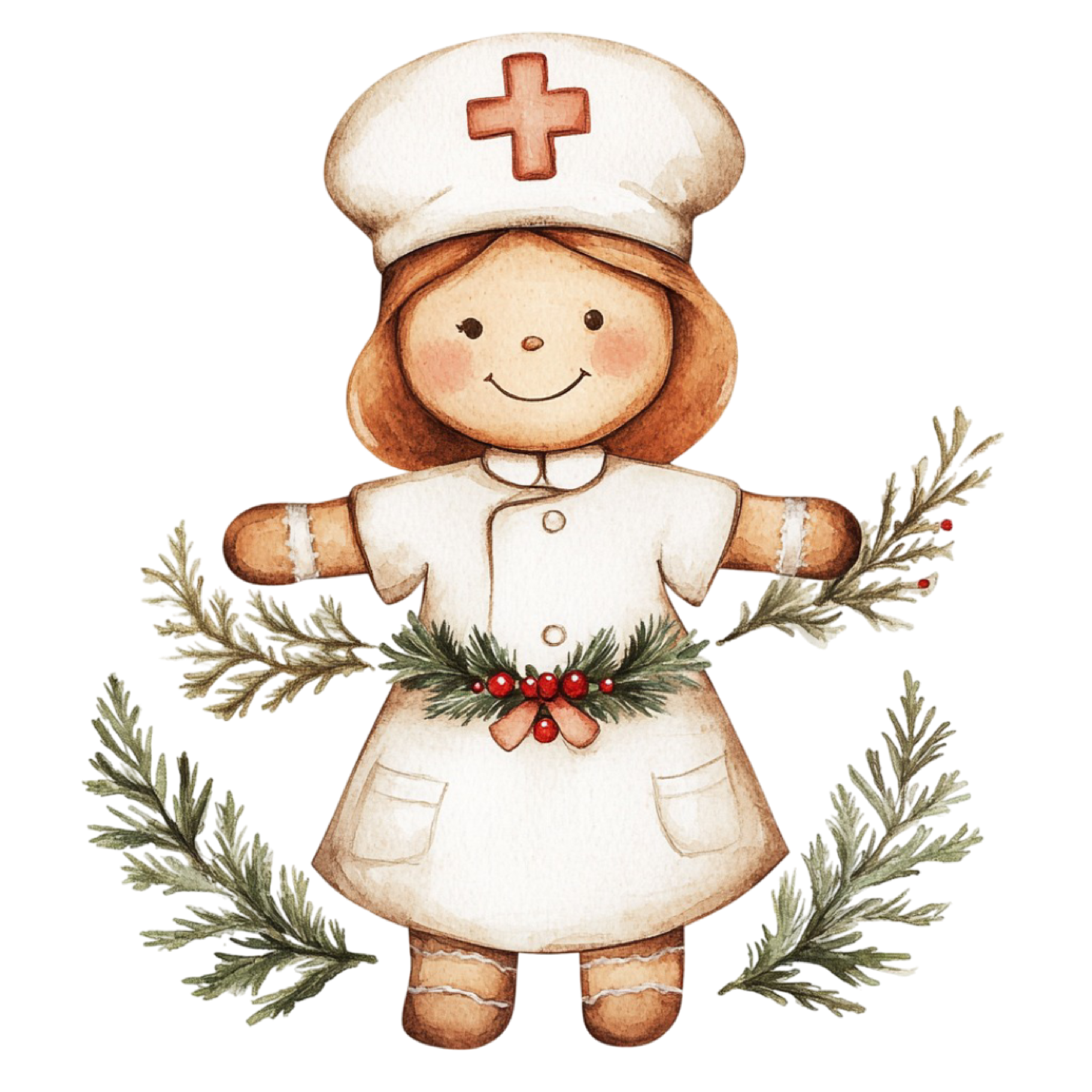 Nursing 394 - Nurse (379)