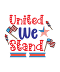 4th of July 223 - 503