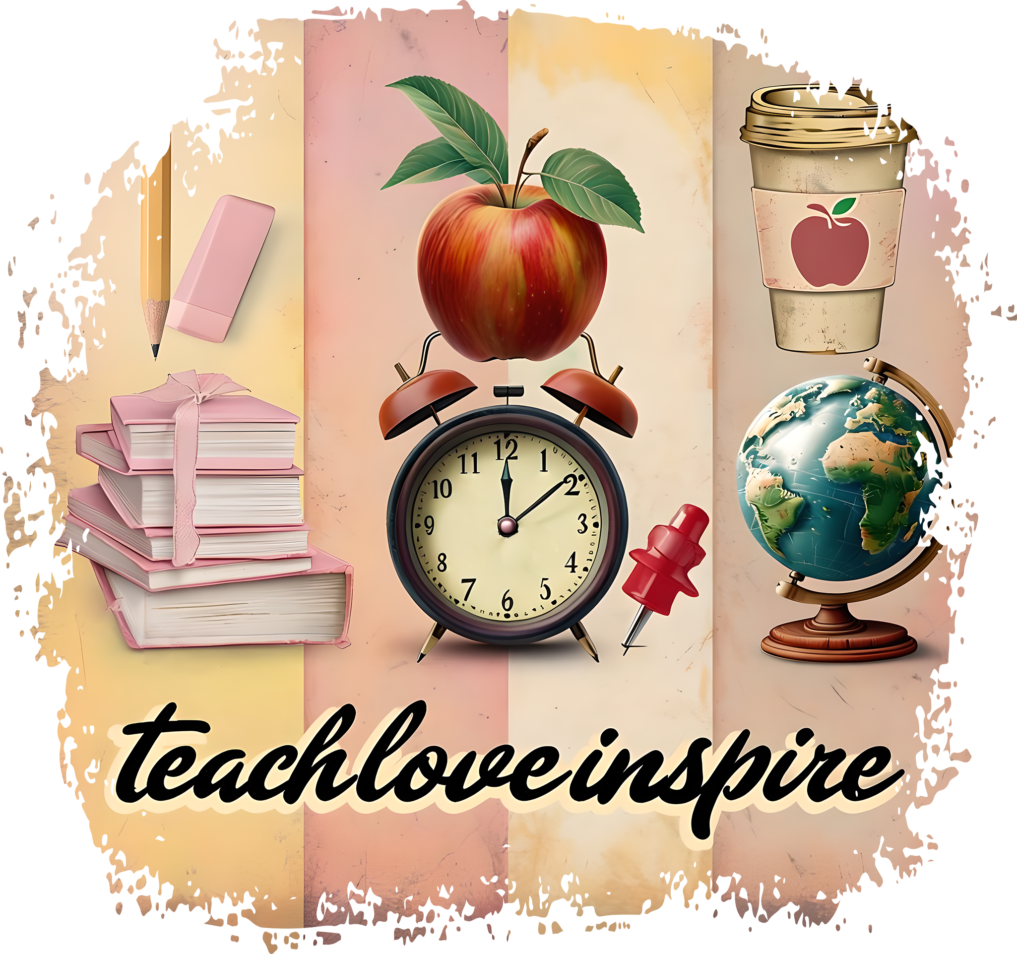 Back to School 25 - 14 (2)