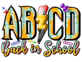 Teacher 74 - Abcdbackinschool