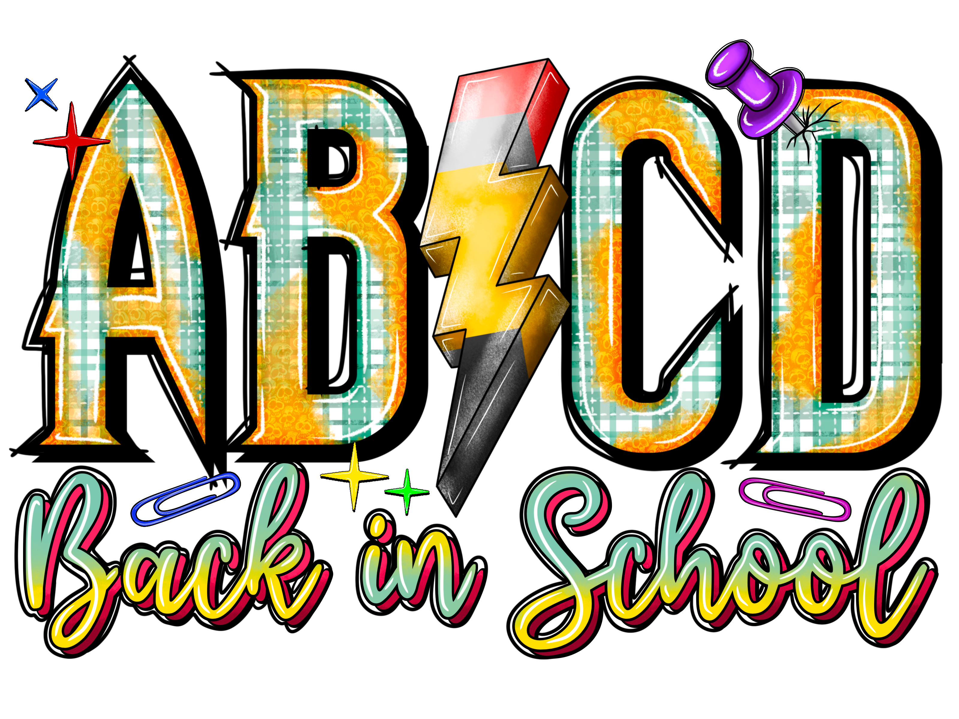 Teacher 74 - Abcdbackinschool