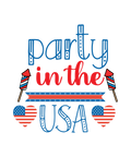 4th of July 194 - 481