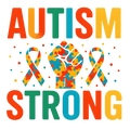 Autism 459 - Copy Of 3 01