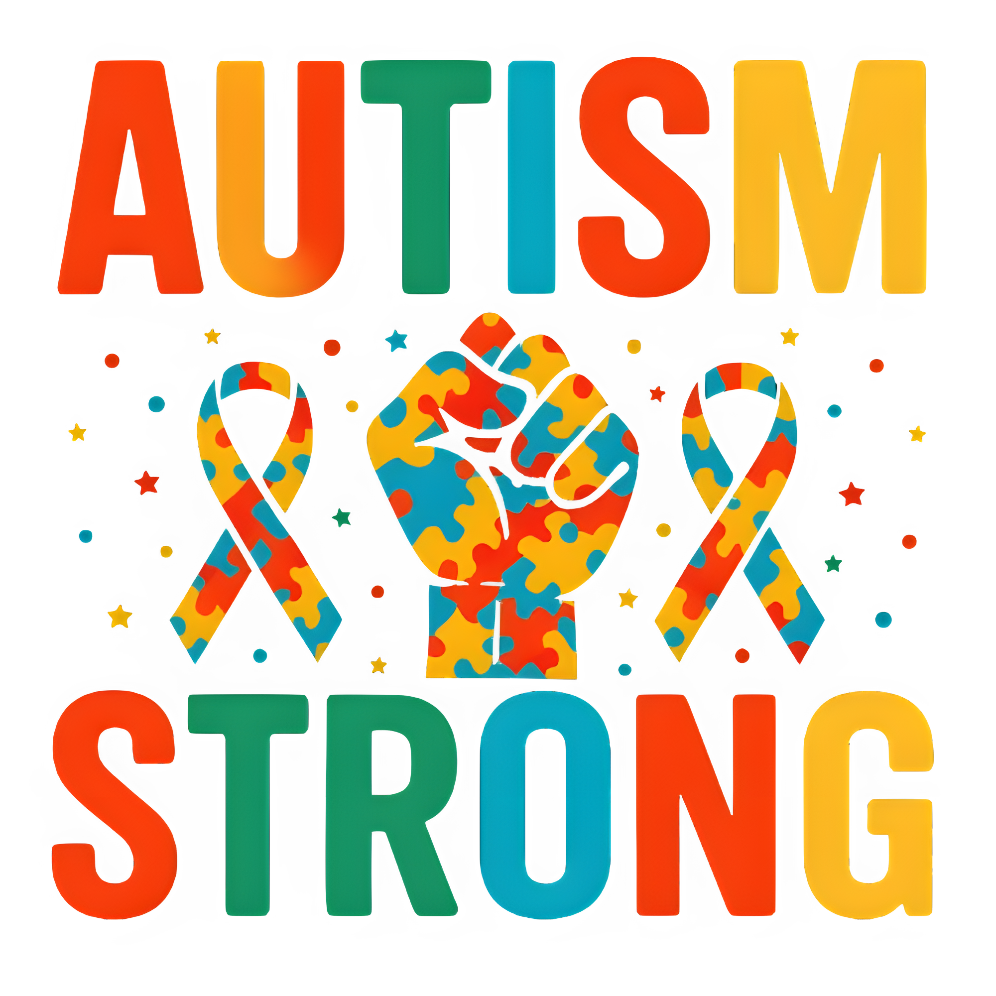 Autism 459 - Copy Of 3 01