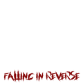 Randomness 623 - Falling In Reverse