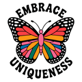 Autism 1070 - Ow A 01022310