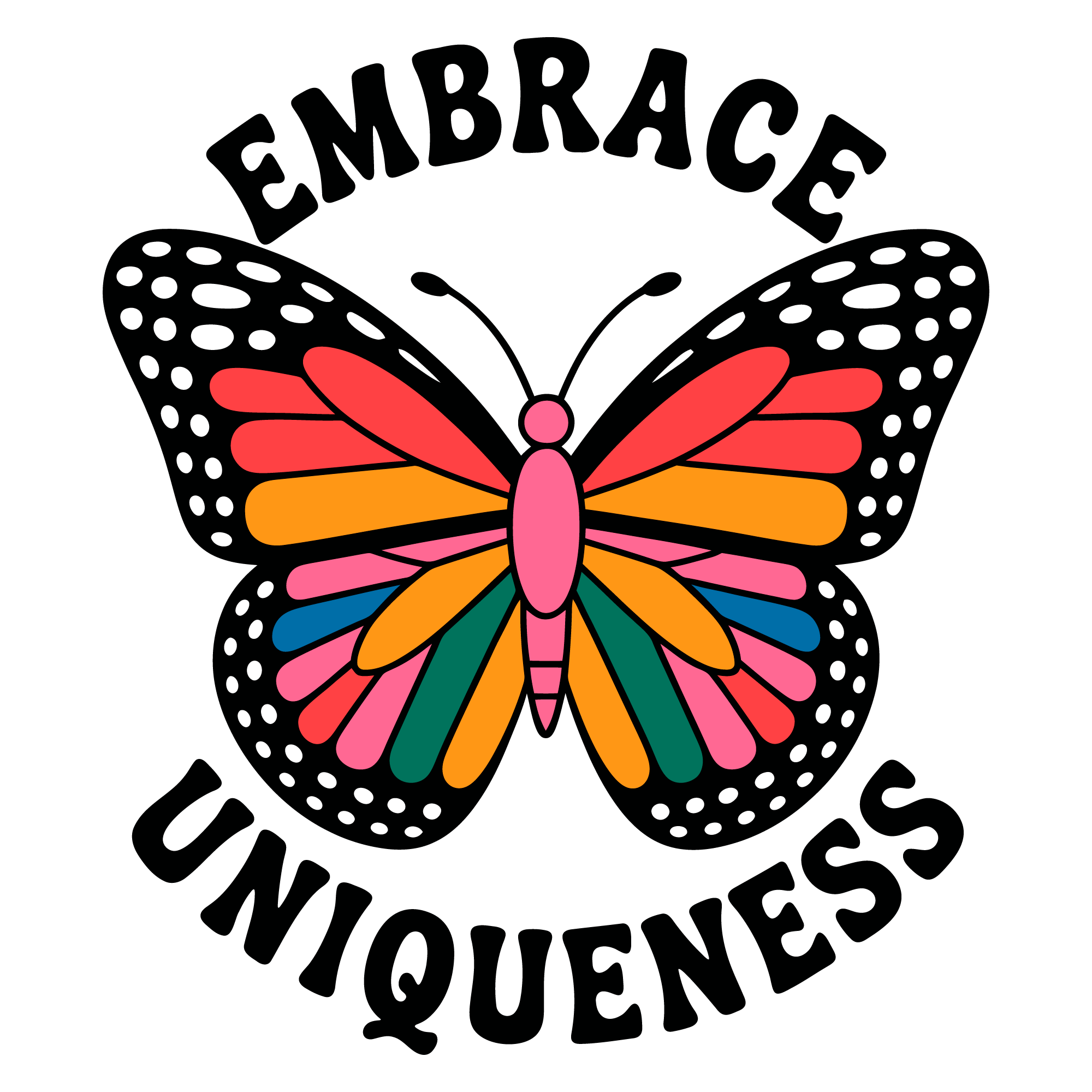 Autism 1070 - Ow A 01022310