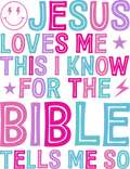Christian 428 - Jesus(3)