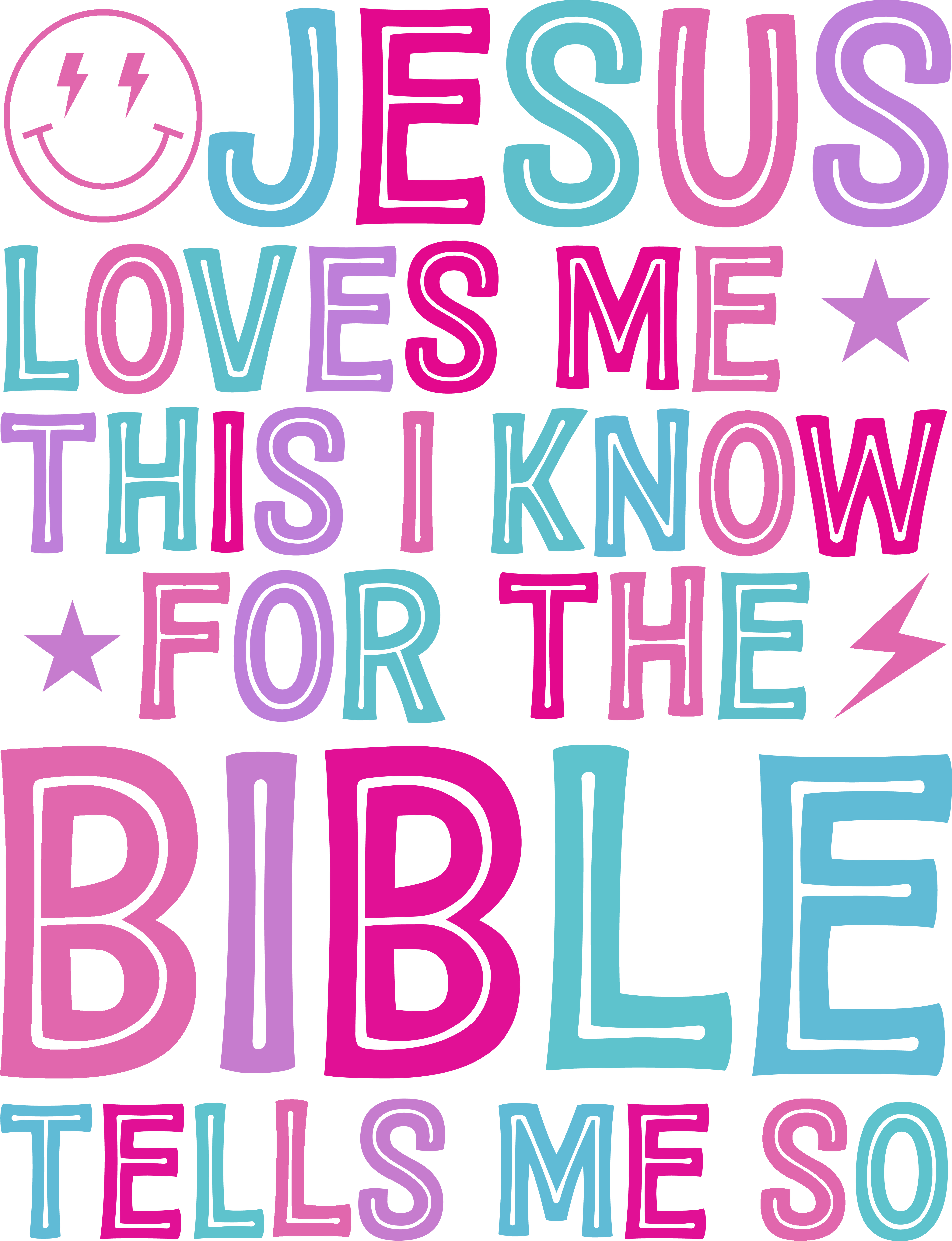 Christian 428 - Jesus(3)