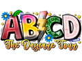 Teacher 77 - Abcdthedaycaretour