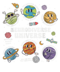 Autism 641 - Copy Of 91axcjyjctl