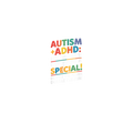 Autism 508 - Copy Of 811z0vqx+Tl