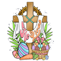 Easter 84 - Png To Upload (12)