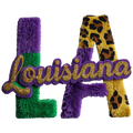 Mardi Gras 121 - 23