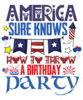 4th of July 326 - America Sure Knows How To Throw A Birthday Party 01