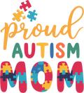 Autism 1078 - Ow A 0102238