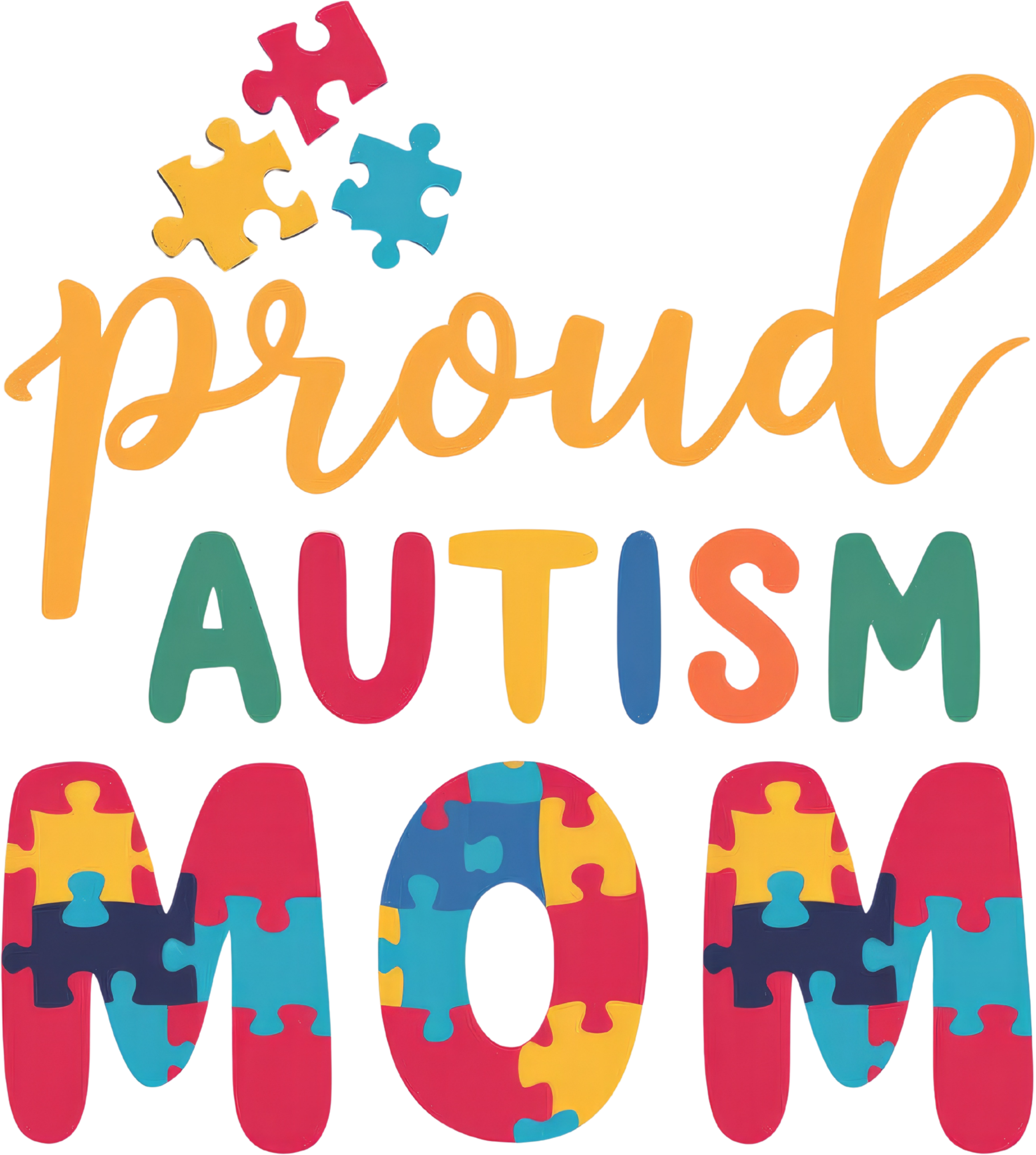 Autism 1078 - Ow A 0102238