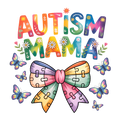 Autism 793 - Copy Of At25022322