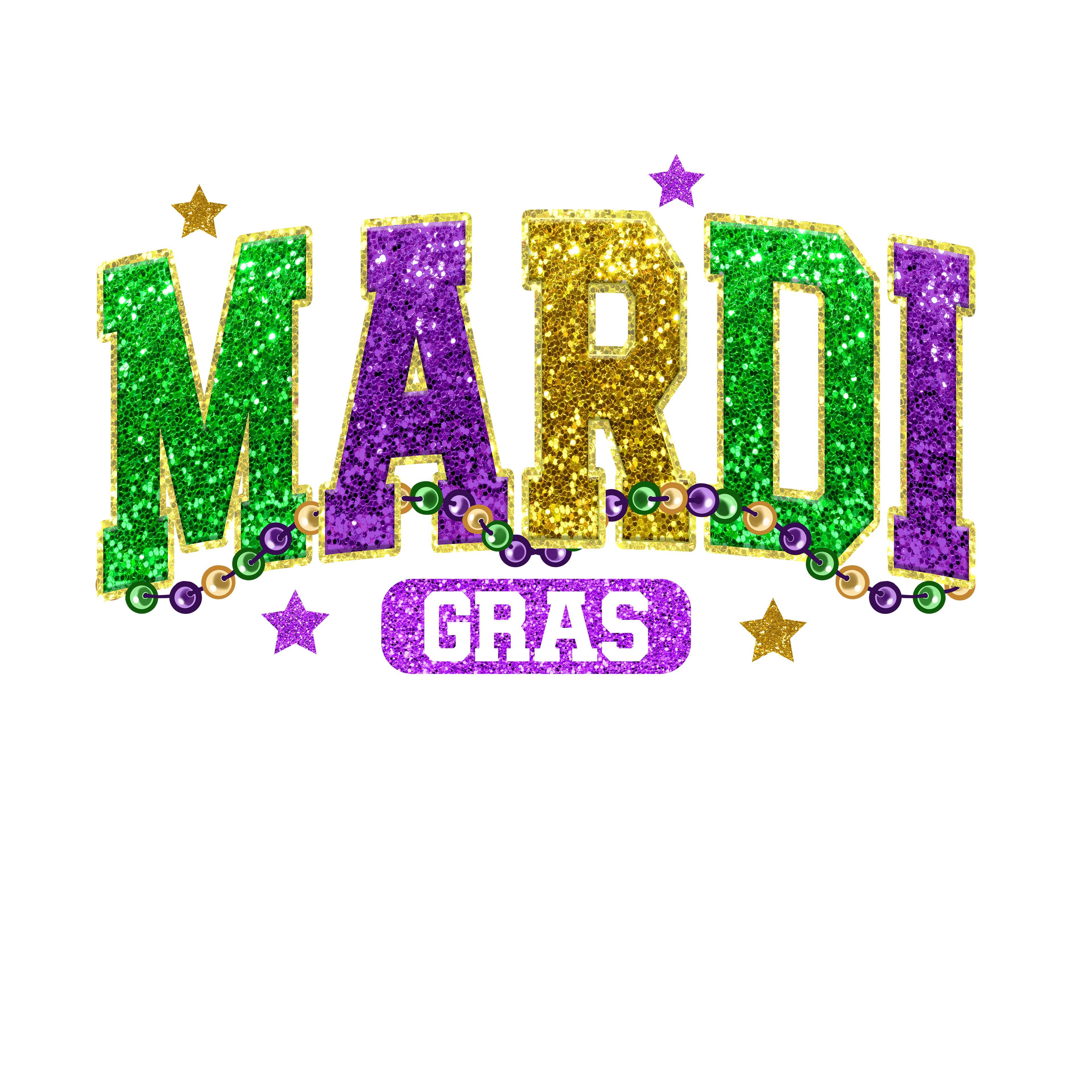Mardi Gras 436 - Glitter Mardi Gras Png 110971505 Sequin Mardi Gras