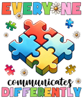 Autism 148 - A05 Ph 250210 09
